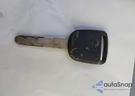 2012 Honda Civic Lx z USA, uszkodzony, nr VIN 19XFB2F57CE310340